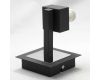 Бра Lussole Lente LSC-2501-01