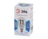 Лампа светодиодная Эра E14 11W 4000K LED P45-11W-840-E14 Б0032988