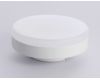 Лампа светодиодная Ambrella Light Bulbing LED GX53 9W IC 220-240V 6400K 4000K 2700K CCT Memory 540901