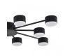 Потолочная люстра Lumion Comfi Torina 8344/10C