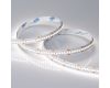 Светодиодная лента Arlight 19,2W/m 240LED/m 3528SMD дневной белый 5M 017431(2)