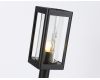 Уличный ландшафтный светильник Ambrella Light Garden ST2417