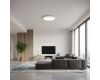 Потолочный светильник  LOFT IT Sweety 10454/400 White