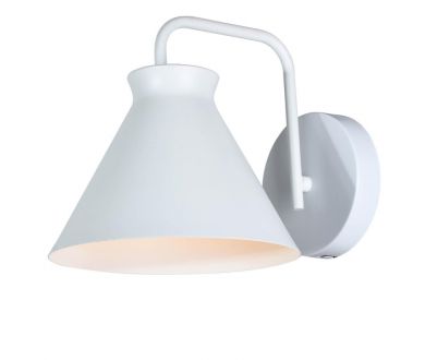 Купить Бра Hiper Lyon H148-1 Бра Hiper Lyon H148-1