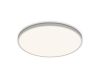 Потолочный светильник Citilux Norma CL748500