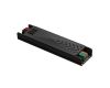 Блок питания Arte Lamp Power-pro 300Вт DC24В IP20 A240405N