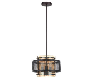 Купить Подвесной светильник Lumion Zarina 8007/3 Подвесной светильник Lumion Zarina 8007/3
