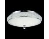 Потолочный светодиодный светильник Lumina Deco Grande DDC 615-55A