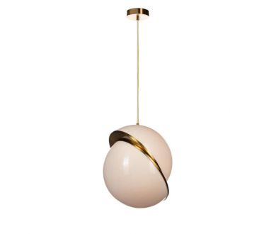 Подвесной светильник Loft IT 5063-B