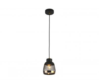 Подвесной светильник Ambrella Light TR8005