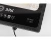 Прожектор Эра ERAPRO-150 Б0049548