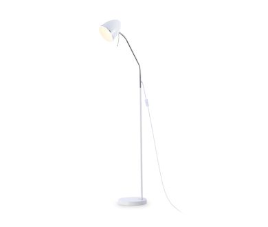 Торшер Ambrella Light Floor TR97680