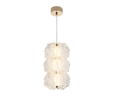 Купить Подвесная светильник Modelight MDL.65223.3HC GD Подвесная светильник Modelight MDL.65223.3HC GD