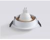 Встраиваемый светильник Ambrella Light Techno Spot Standard Tech TN102723