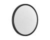 Потолочный светильник Sonex Omega black 7662/32L