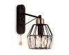 Бра Ambrella Light TR5879