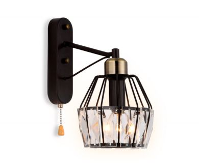 Купить Бра Ambrella Light TR5879 Бра Ambrella Light TR5879