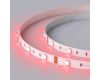 Светодиодная лента Arlight Rt-b30-10mm 5060 010596(2)