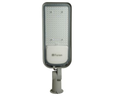 Уличный консольный светильник Feron SP3060 48688