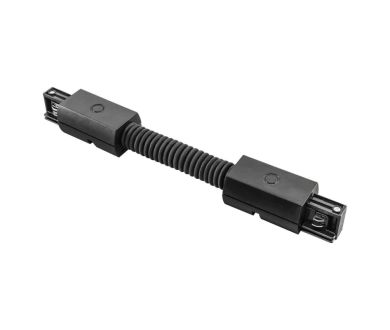 Купить Коннектор гибкий Lightstar Barra 504157 Коннектор гибкий Lightstar Barra 504157