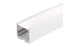 Профиль Arlight SL-ARC 025523
