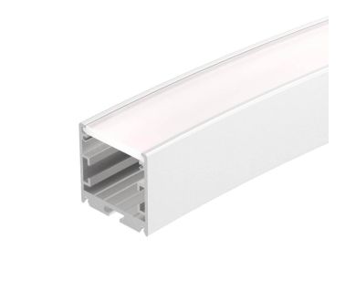 Профиль Arlight SL-ARC 025523