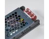 Тросовая система Lightstar Corda (418010+418990+424200) 200CORDA10