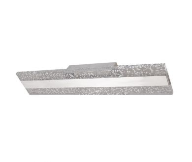 Настенный светильник Omnilux Gioietta OML-10301-10