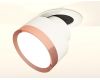 Спот Ambrella Light Techno Spot XM8101504 (A2241, A2105, C8101, N8126)