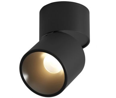 Накладной спот Elektrostandard Rolly 25112/LED 4690389207884 a067488