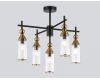 Люстра на штанге Ambrella Light High Light Heigh Light LH55256