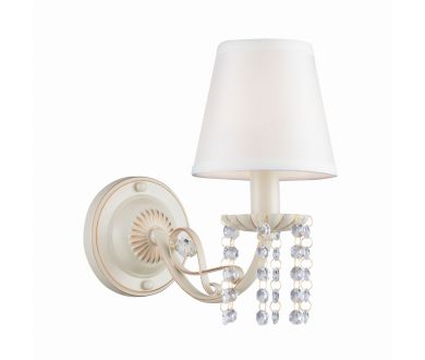 Купить Бра F-Promo Poletta 2129-1W Бра F-Promo Poletta 2129-1W