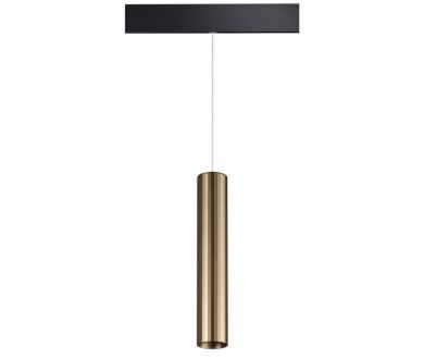 Трековый светильник Novotech Flum 358990