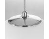 Каскадная люстра Citilux Atman smart CL226A051