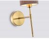 Бра Ambrella Light High Light Heigh Light LH72385