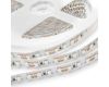 Светодиодная лента Apeyron 12В СТ 9,6Вт/м smd3528, 120д/м IP20 5м красная 00-13