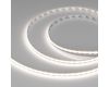Светодиодная лента Arlight COB-X400-8mm 12V White6000 9 W/m, IP20, CSP, 2.5m 039043