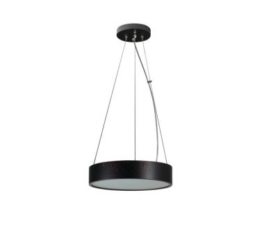 Подвесной светильник Kanlux Jasmin 36505