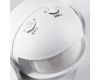 Датчик движения Elektrostandard SNS-M-08 12m 1,8-2,5m 1200W IP44 180 4690389075582