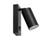 Спот Lampit Neo TS TK50-W1 BK