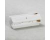 Трековый светильник однофазный Lussole Track Lights LSF-1196-01-TAW