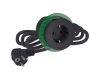 Удлинитель Schneider Electric Unica INS44001