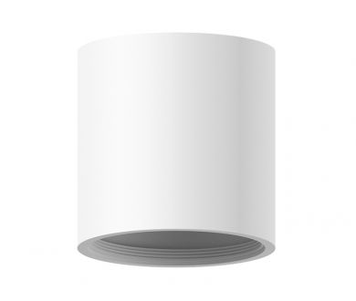Корпус светильника накладной Ambrella Light DIY Spot C7531