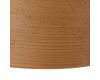 Подвесной светильник Arte Lamp Cento A7082SP-1BJ