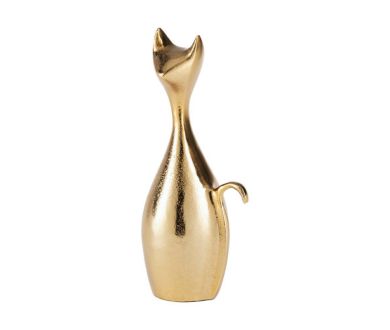Фигурка Кошка Eglo Suzu 429751