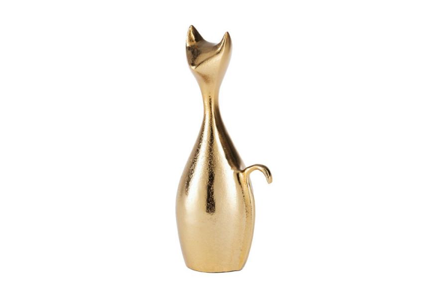 Фигурка Кошка Eglo Suzu 429751