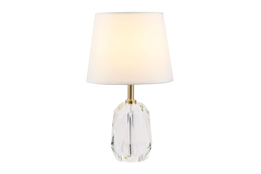 Настольная лампа Modelux ML.6101.01TL