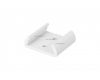 Соединитель Arlight ARH-BENT-W18 023094