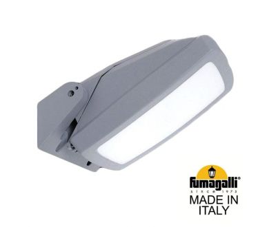 Уличный настенный светильник Fumagalli 2N1.702.000.LYF1R