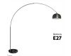 Торшер LOFT IT Arco 5002
